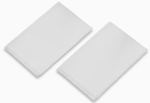 Disposable Pillowcase