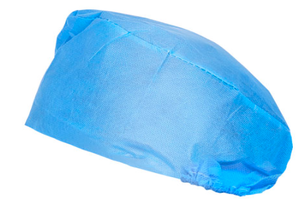 Disposable Surgical Caps