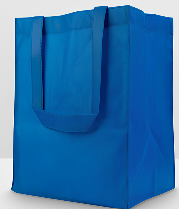 Non-woven Bags With Handle