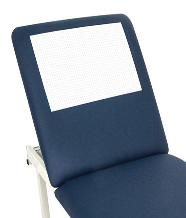 Medical Head pads 50 x 30CM