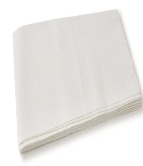 Medical Head pads 50 x 30CM